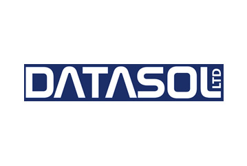 datasol_testimonials